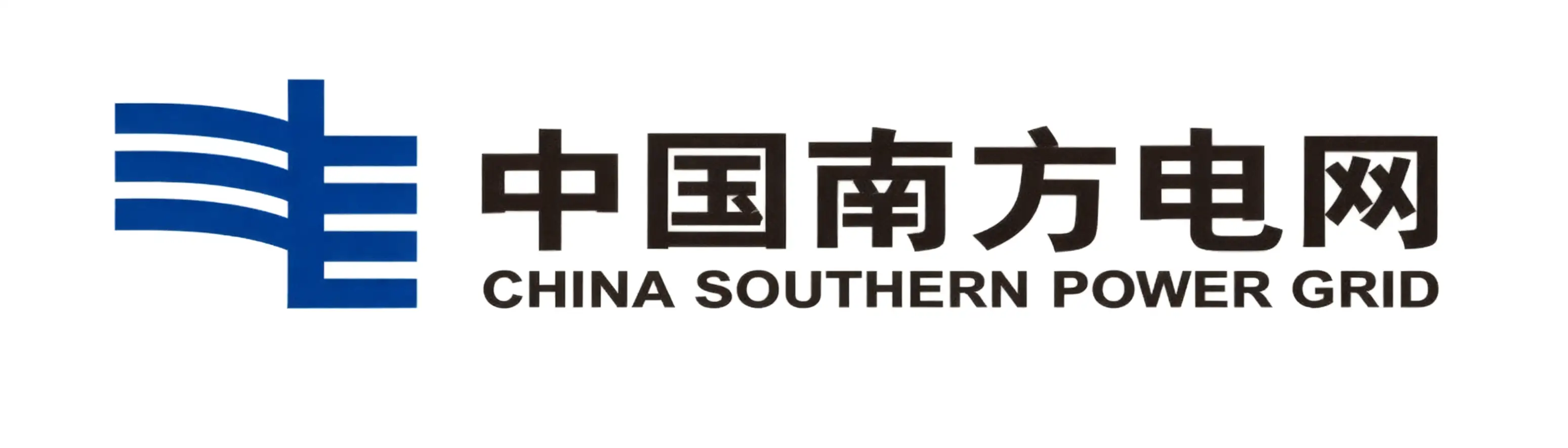 Southern Power Grid